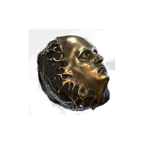 Orb of Alchemy
