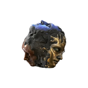 Orb of Alteration