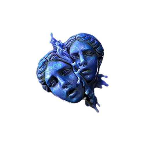 Orb of Augmentation