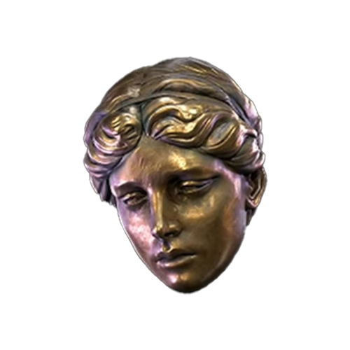 Divine Orb Stack (100x)