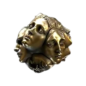 Exalted Orb