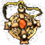 Mara's Kaleidoscope