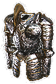 Skullder's Ire