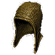 Lore