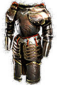 Goldskin