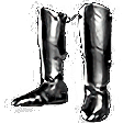 Goblin Toe