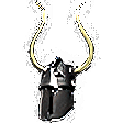 Ravenlore