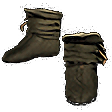 Rare Boots