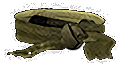 Rare Belt