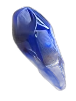 Annihilus