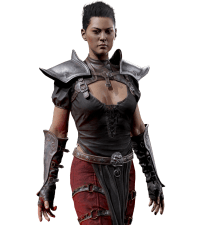 Assassin