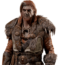 Druid