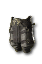 Arreat's Bearing