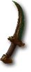 Asheara's Khanjar