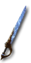 Azurewrath