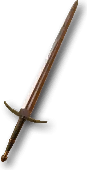 Vehement Brawler's Aspect