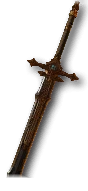 Progenitor's Aspect