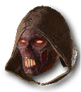 Cowl of the Nameless