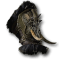 Dark Howl