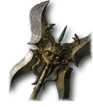 Dirge of Odium