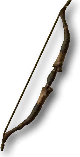 Eaglehorn