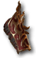 Fists of Fate