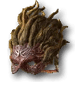 Gathlen's Birthright