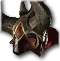 Godslayer Crown