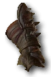 Gohr's Devastating Grips