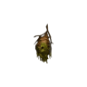 Ifeh's Dire Totem