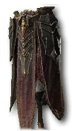 Kessime's Legacy