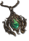 Malefic Crescent