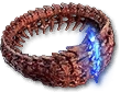 Tides of Blood Aspect