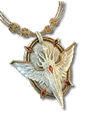 Aspect of Redirected Force