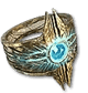 Vanguard's Aspect