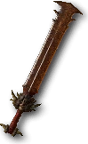 Ramaladni's Magnum Opus
