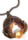 Crushing Aspect