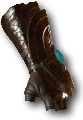 Progenitor's Aspect