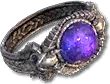 Ring of Starless Skies