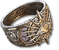 Saboteur's Signet