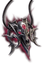 Seed of Horazon