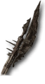 Shattered Vow