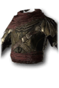 Shroud of False Death