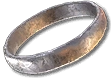 Aspect of Elemental Attunement