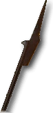 Aspect of Infestation
