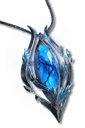 Aspect of Supremacy