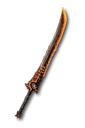 The Third Blade
