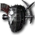 Tidal Runic Skullcap