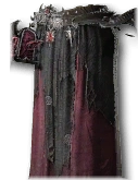 Aspect of Might
