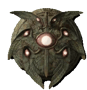 Ward of the White Dove